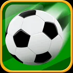 Soccer Stars Run icon