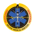 Helivac icon