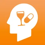 Drugs and alcohol: a Guide icon