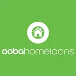 ooba home loan app icon