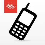 AV Phone icon