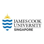 JCU Singapore icon