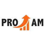 Pro-Am Training icon