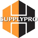 SupplyPro icon