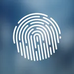 Password Manager - Touch ID & Passcode icon