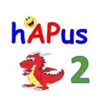 hAPus2 icon