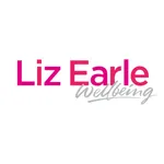 Liz Earle Wellbeing icon