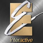 Essential Elements Interactive icon