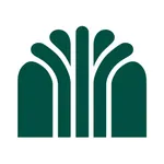 Heritage Bank Digital icon