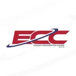 ECC English Conversation icon