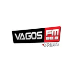 Rádio Vagos FM icon