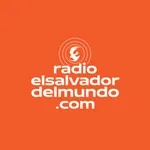Radio El Salvador del Mundo icon