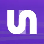 i-UNIS icon