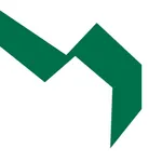 Green Mountain Power icon