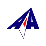 AOA Mobile App icon