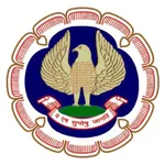 ICAI Ahmedabad icon