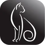 petSTATION icon