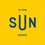 mySUN icon