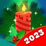 Christmas Sweeper 2 icon