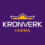 Kronverk Cinema icon