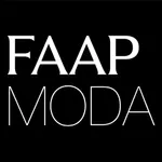 18º Concurso FAAP Moda icon