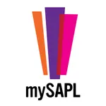 mySAPL icon