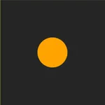 Darkball icon