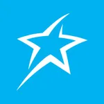 Air Transat icon