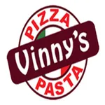 Vinny’s Pizza & Pasta icon