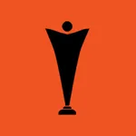 Champions Church icon