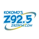 Kokomo's Z925 icon