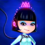 Sling Ming icon