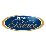 Preston Palace Rallyteam icon