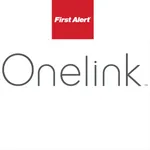 Onelink Thermostat icon