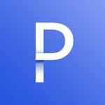 Petromi: Personal secure cloud icon