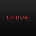 RAB Drive icon