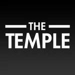 The Temple icon