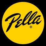 Pella ADM icon