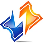 ThunderTix icon