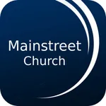 Mainstreet Church US icon