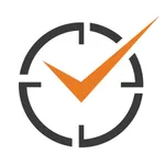 VeriClock icon