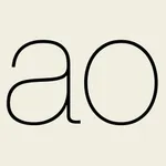 ao icon