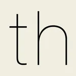 th icon