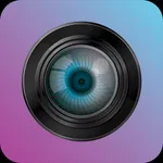 PicStick : Photo editor icon