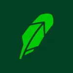 Robinhood: Investing for All icon