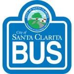 Santa Clarita Transit icon