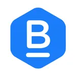 BeeLine Reader icon