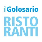 ilGolosario Ristoranti icon