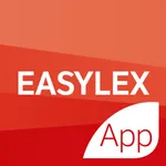 EASYLEXApp icon