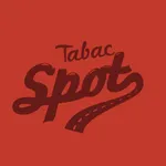 Tabac Spot icon